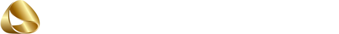 浙江榮致機(jī)械有限公司,橡膠減震沖壓件,汽車(chē)焊接件,汽車(chē)沖壓件 浙江榮致機(jī)械有限公司,橡膠減震沖壓件,汽車(chē)焊接件,汽車(chē)沖壓件