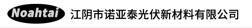浙江榮致機(jī)械有限公司,橡膠減震沖壓件,汽車(chē)焊接件,汽車(chē)沖壓件 浙江榮致機(jī)械有限公司,橡膠減震沖壓件,汽車(chē)焊接件,汽車(chē)沖壓件